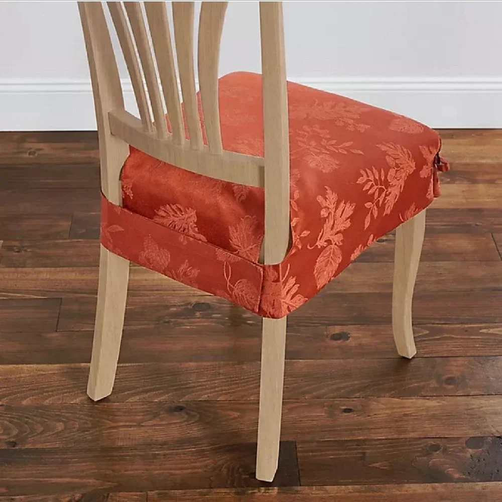 Town & Country Living brand new